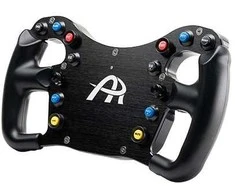 Vairas Ascher Racing F28-SC V2 (76080032)