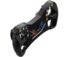 Vairas Ascher Racing McLaren Artura GT4 (76080049)
