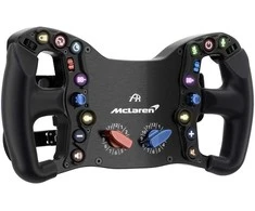 Vairas Ascher Racing McLaren Artura Pro-SC (76080052)