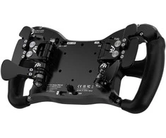 Vairas Ascher Racing McLaren Artura Pro-SC (76080052)
