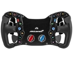 Vairas Ascher Racing McLaren Artura Pro-SC (76080052)