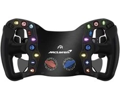 Ascher Racing McLaren Artura Pro vairas (76080053)
