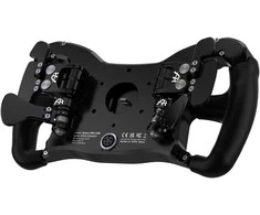 Ascher Racing McLaren Artura Pro vairas (76080053)