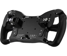 Vairas Ascher Racing Artura Sport-SC vairas (76080050)
