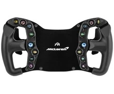 Vairas Ascher Racing Artura Sport-SC kierownica (76080050)