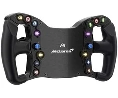 Vairas Ascher Racing Artura Sport-SC kierownica (76080050)
