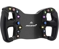 Ascher Racing McLaren Artura Sport-USB Lenkrad