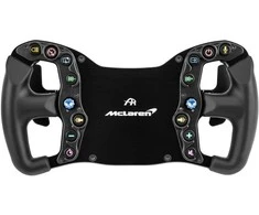 Ascher Racing McLaren Artura Sport-USB Lenkrad