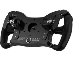 Vairas Ascher Racing McLaren Artura Sport-USB (76080051)