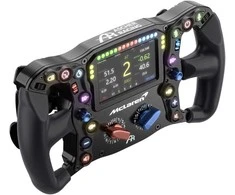Vairas Ascher Racing McLaren Artura Ultimate (76080054)