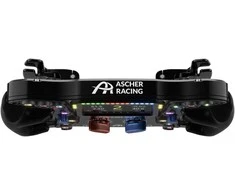Vairas Ascher Racing McLaren Artura Ultimate (76080054)