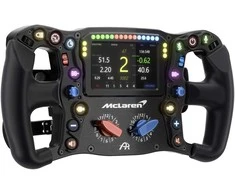 Vairas Ascher Racing McLaren Artura Ultimate (76080054)