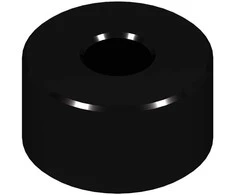 Ascher Racing Paddle Spacer