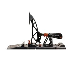 Asetek SimSports Invicta Sim Racing – Clutch Pedal