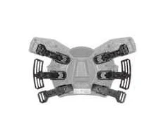 Asetek SimSports Carbon Paddle Shifter Kit - Juodas