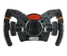 Asetek SimSports Entry Formula Bundle (5,5Nm)