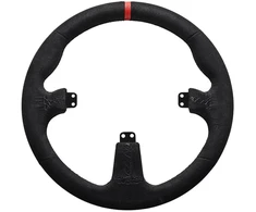 „Asetek SimSports GT“ ratlankis – apvalus komfortas+