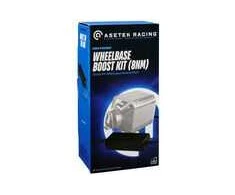 Asetek SimSports Initium 8Nm Boost Kit