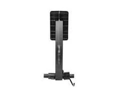 Asetek SimSports Initium Clutch Pedal Upgrade – Stage 1