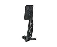 Asetek SimSports Initium Clutch Pedal Upgrade – Stage 1