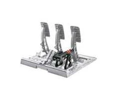 Asetek SimSports Initium Clutch Upgrade Kit – Stage 2
