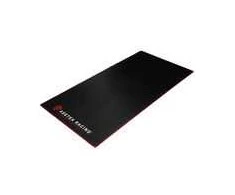 Asetek SimSports Initium Floor Mat