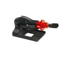 Asetek SimSports Initium MLCPC Upgrade Kit