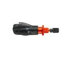 Asetek SimSports Initium MLCPC Upgrade Kit