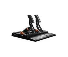 Asetek SimSports Initium Pedals