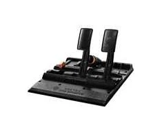 Asetek SimSports Initium Pedals