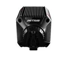 Asetek SimSports Initium Racing Bundle (PC)