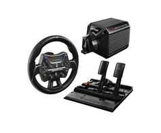 Asetek SimSports Initium Racing Bundle (PC)