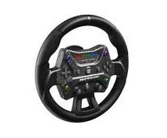 Asetek SimSports Initium Steering Wheel (PC)