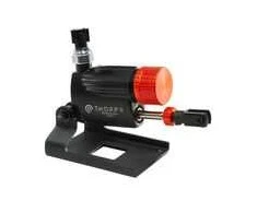 Asetek SimSports Initium THORP II Upgrade Kit