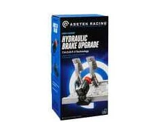 Asetek SimSports Initium THORP II Upgrade Kit
