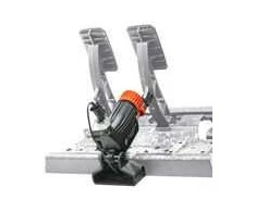 „Asetek SimSports Initium THORP II“ atnaujinimo rinkinys