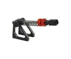 Asetek SimSports Initium Throttle Upgrade Kit