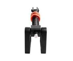 Asetek SimSports Initium Throttle Upgrade Kit