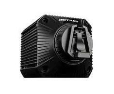 Asetek SimSports Initium Wheelbase