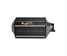 Asetek SimSports Invicta Formula Lenkrad - raudona + The Invicta Wheelbase (27 Nm)