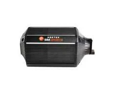 Asetek SimSports Invicta Formula Lenkrad - juodas + The Forte Wheelbase (18 Nm)