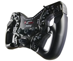 Asetek SimSports LMP Handle