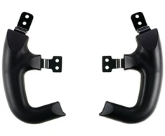 Asetek SimSports LMP Handle
