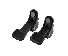 Asetek SimSports magnetinės įvesties mentelės
