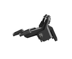 Asetek SimSports magnetinės įvesties mentelės