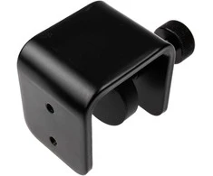 Asetek SimSports Table Clamps