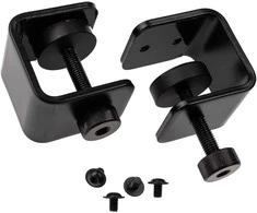 Asetek SimSports Table Clamps