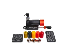 Asetek SimSports THORP II Hydraulic Brake Upgrade Kit