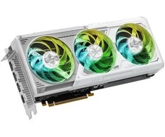Vaizdo plokštė ASRock Intel Arc B580 Steel Legend 12GB OC GDDR6