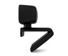 Internetinė kamera ASUS Webcam C3, 1080p FHD, 30 fps, 360° sukimosi mechanizmas